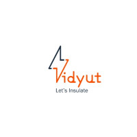 Vidyut Impex