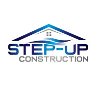 Step Up Construction