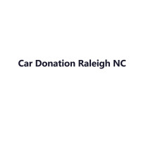 Car Donation Raleigh NC