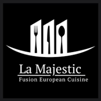french food