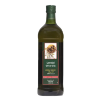 cheap olive oil for frying Pakistan
