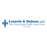 Losavio & DeJean, LLC. | The Louisiana Elder Law Firm