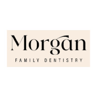 Morgan Family Dentistry