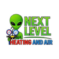 Next Level Heating And Air
