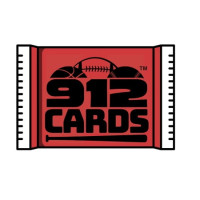 912 Cards