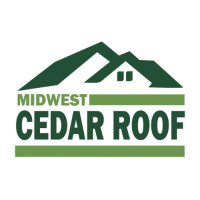 Midwest Cedar Roof Maintenance
