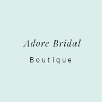 Adore Bridal Boutique