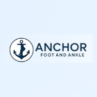 Anchor Foot and Ankle