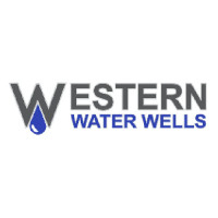 Western Water Wells
