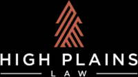colorado business entity