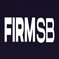 California lemon law attorney