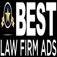 seo for attorneys
