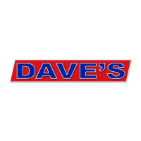Dave's Auto Repair