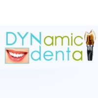 Dynamic Dental - Dentist Drumul Taberei
