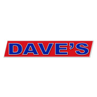 Dave's Express