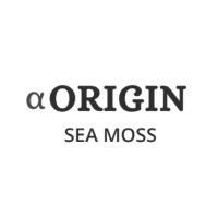 Origin Sea Moss