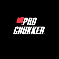 Pro Chukker