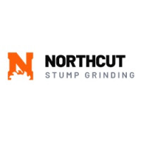 NorthCut Stump Grinding