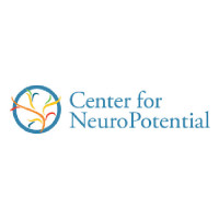 Center for NeuroPotential
