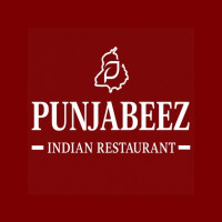 Punjabeez Indian Restaurant