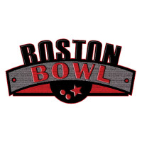 Boston Bowl
