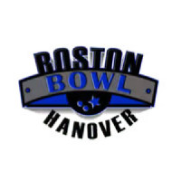 Boston Bowl - Hanover