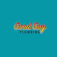 Good Guy Plumbing