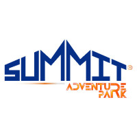 Summit Adventure Park Marysville