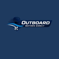 outboardmotorsdirect