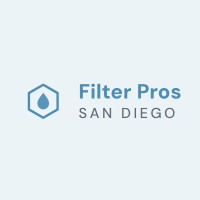 Filterprosd