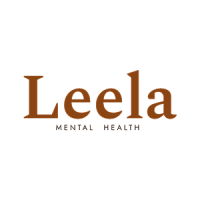 Leela Mental Health