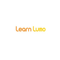 Learn Lumo