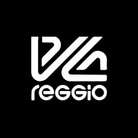 Reggio Vanities