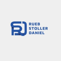 Rueb Stoller Daniel