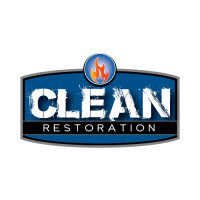 Clean Restoration