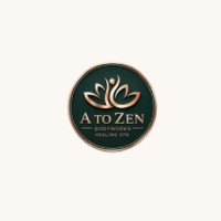 A to Zen Bodyworks Healing Spa