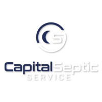 Capital Septic Service