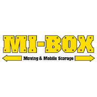 MI-BOX First Coast