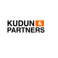 Kudun & Partners