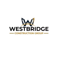 Westbridge Construction Group