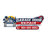 Garage Door Repair Jacksonville Florida