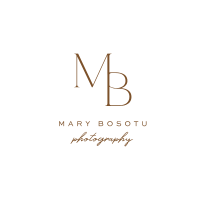 Capture Special Moments with a Professional Photographer Annapolis MD