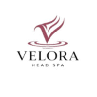 Velora Head Spa