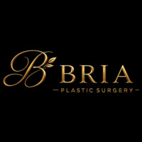 Bria Plastic Surgery