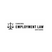 Canberra Employment Law Advisors
