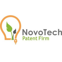 NovoTech Patent Firm