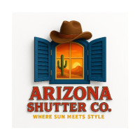 Arizona Shutter Company