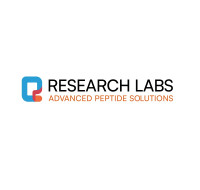 Research Labs