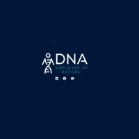 DNA EOR