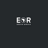 EOR, Recruitment and Payroll Outsourcing services